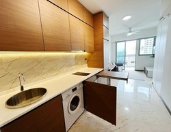 Queens Peak (D3), Condominium #564763791